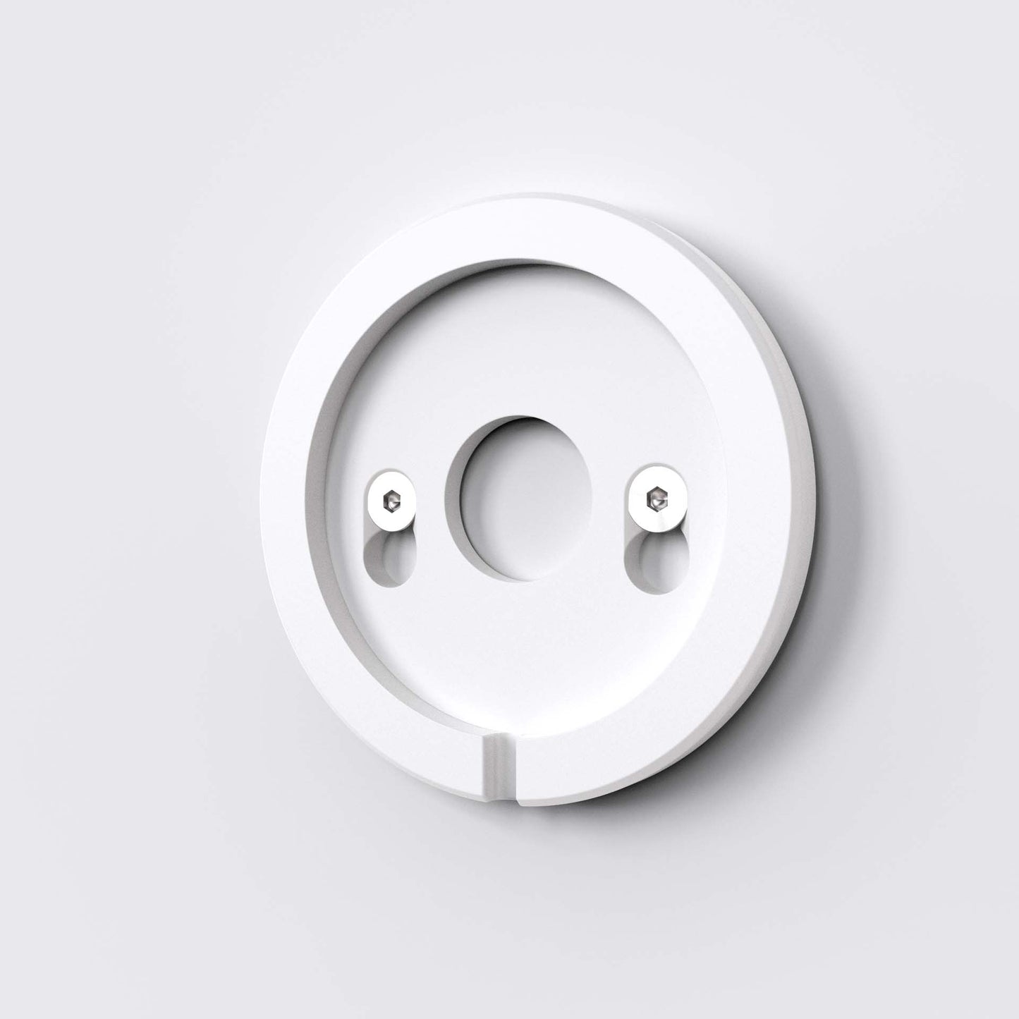 Houder voor Magsafe