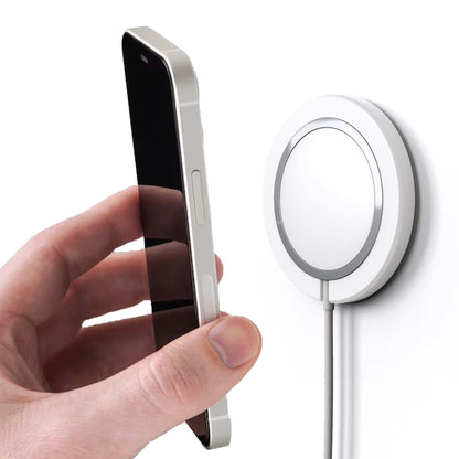 Houder voor Magsafe