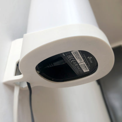 Wandhouder voor TP Link