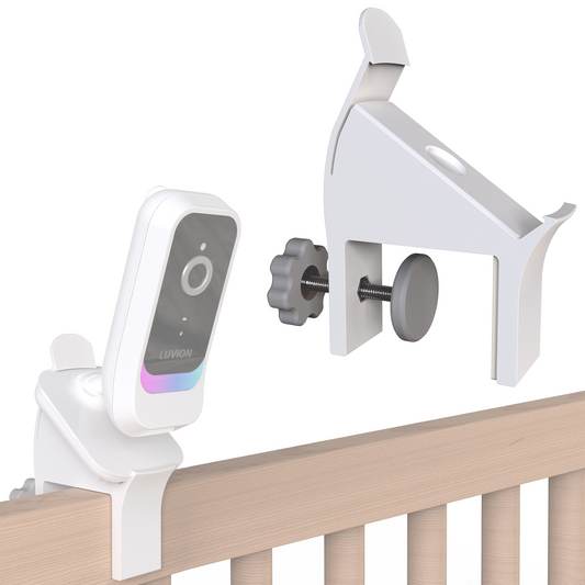 Houder voor Luvion Essential Connect