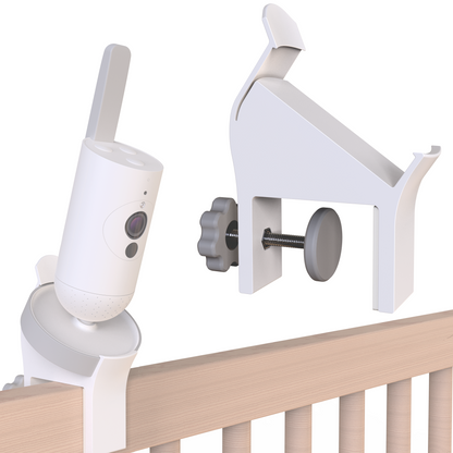 Houder voor Philips Avent Connected SCD923/26