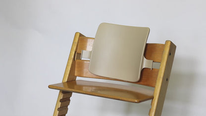 Adapter geschikt voor oud model Tripp Trapp stoel