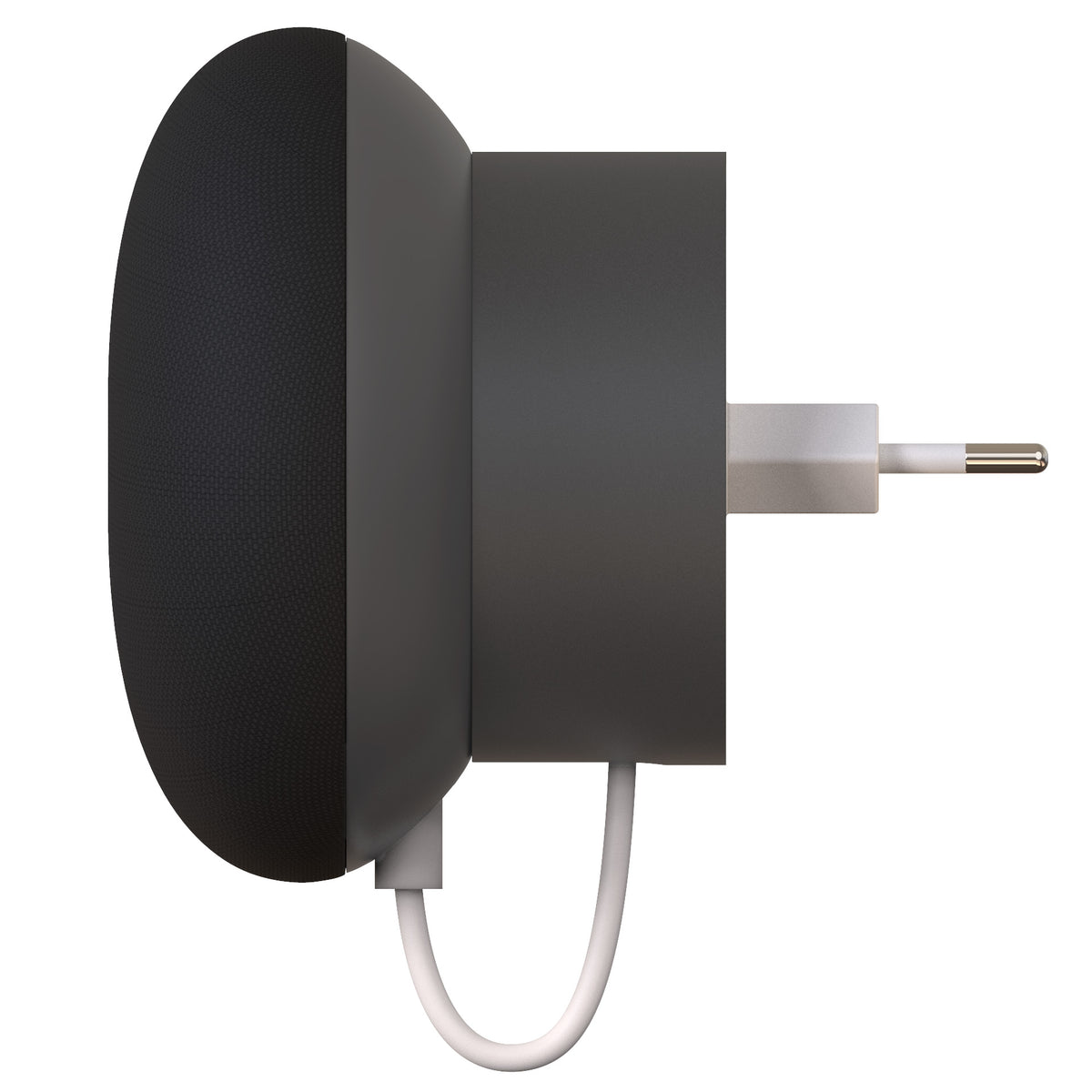 311223_8 311223_8