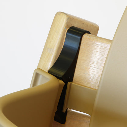 Adapter geschikt voor oud model Tripp Trapp stoel
